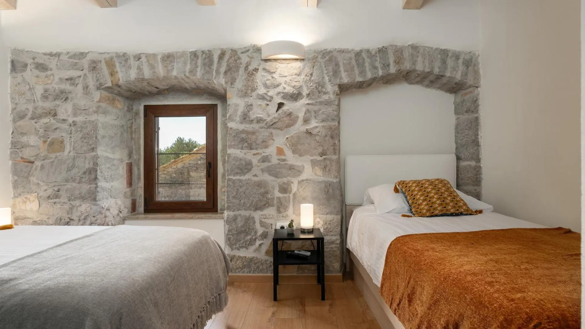 Vila Casa Olika