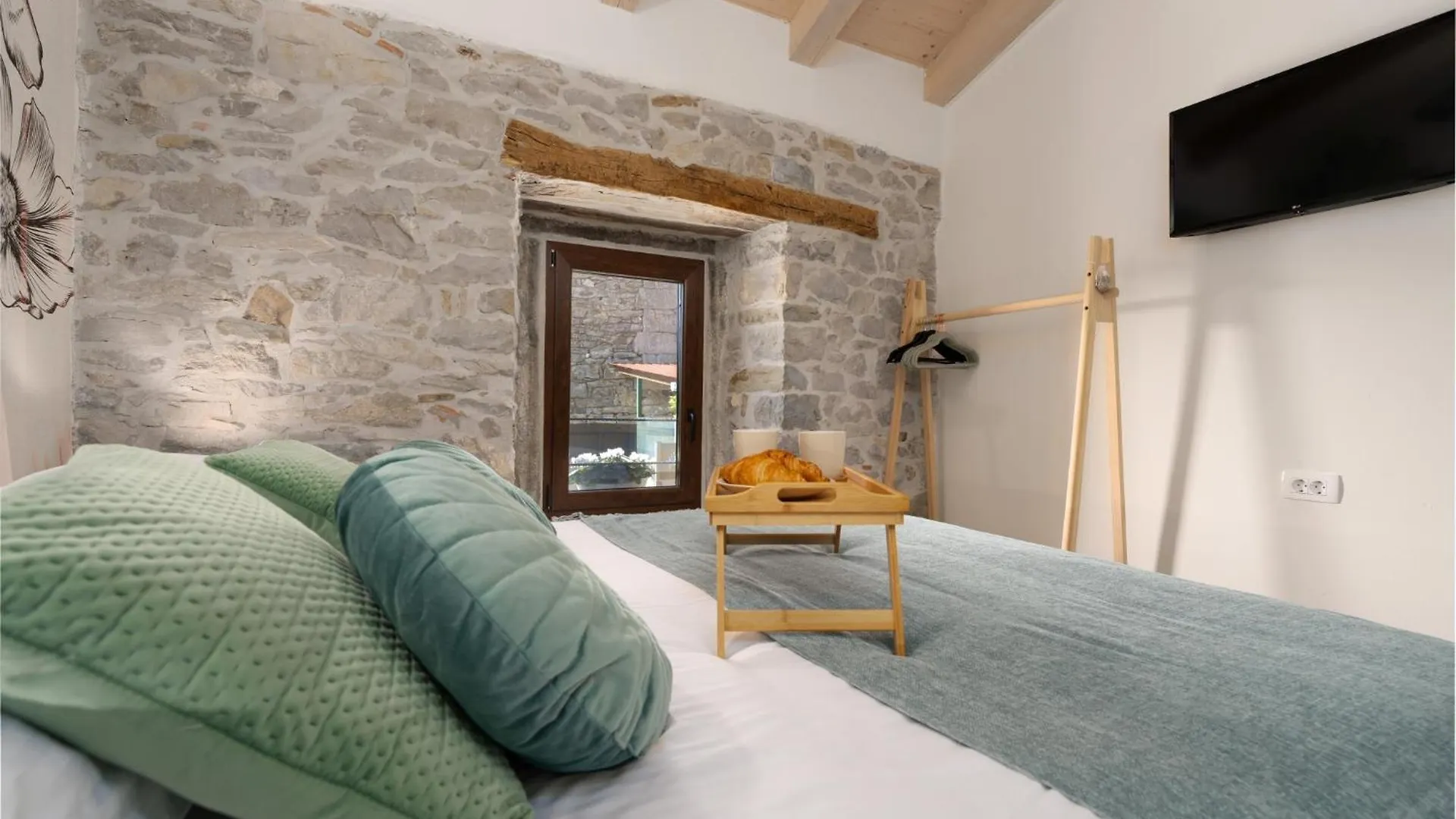 Vila Casa Olika